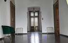 Casa boiereasca, teren 1686 mp, pretabila - clinica, hotel - Ultracentral - 2