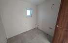 Vila moderna 4 camere Valea Lupului - 14