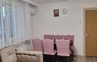 Apartament 3 camere, zona Podu Ros - 2