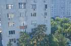 Garsonieră decomandată, 45 mp, zona Cișmigiu -COMISION 0%