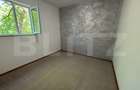 Apartament 2 camere, 46 mp, zona Ciurea - 5