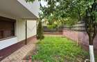 Duplex 4 camere | living | spatiu verde Bucium - Visani - 26