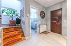 COMISION 0 | Duplex Modern 140mp| Tinteretului | Floresti | - 11