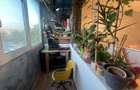 Apartament 2 camere Tomis Nord - 7