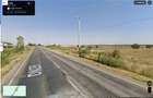 Vand teren pe DN2B intre Buzau si Spataru 5900 m2 - 3