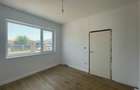 Duplex 5 camere separat prin CT Mosnita Noua - 5