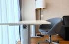 Petru Rares / Apartament Premium / Parcare Subterana Inclusa / Contract ANAF - 3