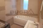 Duplex modern de 120mp, garaj subteran, ansamblu privat, zona Faget - 8