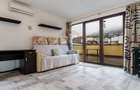 COM 0 Duplex 4 camere 106 mp, zona linistita, Floresti str. Narciselor - 13