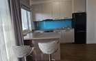 Apartament cu panorama  spre oras Ansamblu  Record Park - 6