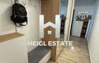 Apartament cu 2 camere decomandat in Giroc pe Calea Urseni - 6