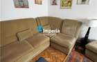 Apartament 2 camere Tudor Vladimirescu - Bucsinescu! - 2