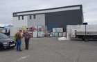 Spatiu industrial de vanzare, 8120 mp, Neamt - 14