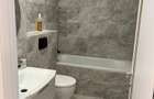 Apartament 2 camere- Delta City - Vacaresti - 7