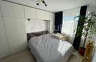 Apartament 3 camere la cheie | Bloc nou | 2 Parcari | Dambul Rotund - 1