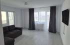 AP. 2 CAMERE SALAJAN,BUCATARIE INCHISA,PET-FRIENDLY,LOC PARCARE. - 5