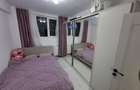 Apartament 3 camere Dobroești, 2 băi, mobilat ,utilat 2026 ,Mărului - 4