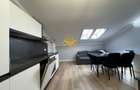 3 camere, Zona FSEGA, Iulius Mall, Cartier Gheorgheni, Pet Friendly - 10