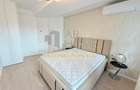 Apartament 4 camere, in Ploiesti, zona Parcul Mihai Viteazul (Bucegi) - 12
