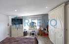 Casă de vânzare Letea Veche | 735 mp teren - 17