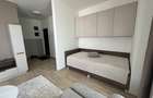Apartament tip Studio in complex IRIS Armoniei - 5