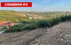 Teren cu panorama zona Hanul Pescarilor, 0%comision - 1