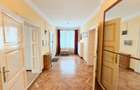 Apartament 3 camere de inchriat-Str. Victor Babes - 2