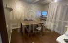 Vanzare apartament 3 camere – liniște + garaj - 6