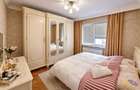 FALEZA NORD-APARTAMENT CU 4 CAMERE 2 BAI 2 BALCOANE CENTRALA GAZE - 5