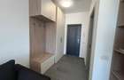 PRIMA INCHIRIERE- AC/Centrala-Militari Residence - 4