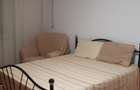 Vitan, garsoniera, 42 mp, 10 min metrou Mihai Bravu, PET FRIENDLY - 1
