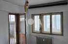 De vânzare: apartament 4 camere + 2 balcone - Dorobanți - ASE -centru - 3