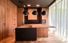 Modern Villa | Boutique Compound | Near US Embassy | Iancu Nicolae - 12
