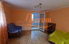 Casa individuala cu 2 apartamente, 6 camere,teren 403 mp,ASTRA. - 5