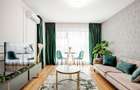 First Rent |Ap 2 Camere + Parcare| Onix Parc - Pipera | 2 Bai + Terasa |PREMIUM - 20
