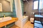 Amazing 4-room villa in Constanta - 8