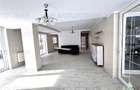 Vila de inchiriat Crevedia pretabil resedinta /office - 2