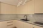 Inchiriere apartament 2 camere bloc nou et 1 cu parcare privata. - 7