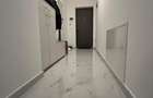 Apartament 3 camere 77mp cu 2 bai lift 2024 Kaufland-Pacurari - 8