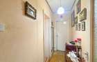 Apartament cu 3 camere la parter-zona Dacia Timisoara - 10
