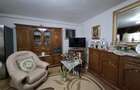 Apartamnet 2 camere, transformat in 3 camere, parter, Longinescu - 5
