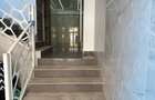 Apartament de lux 3 camere cartier Albert - 11