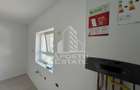 Duplex in Sanandrei 3 camere - 10