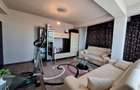 Apartament confort sporit, decomandat, zona Ioan Rus - 2