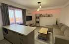 Închiriere Apartament 2 Camere –PRIMA INCHIRIERE+LOC PARCARE- Palazu Mare(AXI68) - 3