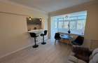 Inchiriere 2 camere Floreasca - 5