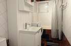 APARTAMENT 2 CAMERE 60 MP 1/4 MOBILAT SI UTILAT CF POZE LANGA PARC SI METROU - 6