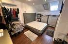 Iancu Nicolae  vila tip Duplex 5 camere - 19