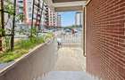 ENERGIA (COD 05) - Un apartament luminos, exact unde orașul se mișcă - 19