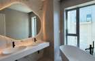 Duplex 3 Rooms | Aviatiei Tower | Parking Included - 3